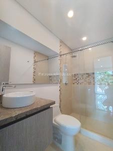 Apartamento de 1 alcoba en venta en La Flora, Cali, 85 m² · foto 13 de 16