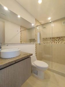 Apartamento de 1 alcoba en venta en La Flora, Cali, 85 m² · foto 14 de 16
