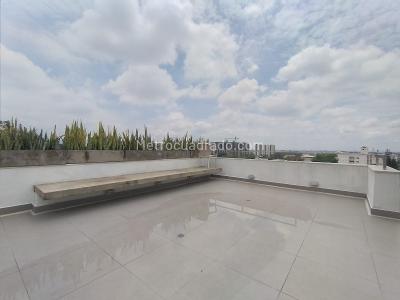Apartamento de 1 alcoba en venta en La Flora, Cali, 85 m² · foto 15 de 16
