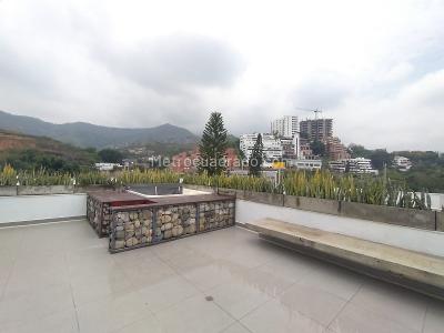 Apartamento de 1 alcoba en venta en La Flora, Cali, 85 m² · foto 16 de 16