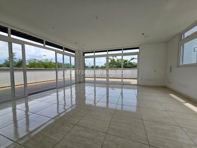 Apartamento de 3 alcobas en venta en Ciudad Pacifica, Cali, 60 m² · foto 20 de 20