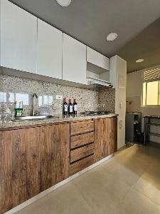 Apartamento de 3 alcobas en venta en Ciudad Pacifica, Cali, 60 m² · foto 6 de 20