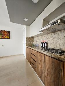 Apartamento de 3 alcobas en venta en Ciudad Pacifica, Cali, 60 m² · foto 7 de 20