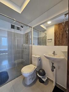 Apartamento de 3 alcobas en venta en Ciudad Pacifica, Cali, 60 m² · foto 9 de 20