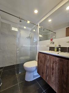 Apartamento de 3 alcobas en venta en Ciudad Pacifica, Cali, 60 m² · foto 11 de 20