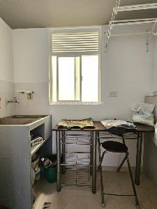 Apartamento de 3 alcobas en venta en Ciudad Pacifica, Cali, 60 m² · foto 15 de 20