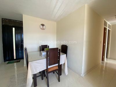 Apartamento en venta en Primero De Mayo, Cali · foto 6 de 20