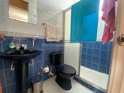 Apartamento en venta en Primero De Mayo, Cali · foto 14 de 20