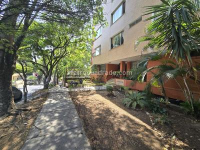 Apartamento en venta en San Fernando, Cali · foto 2 de 20