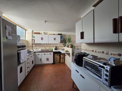 Apartamento en venta en San Fernando, Cali · foto 7 de 20