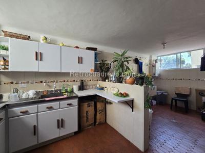 Apartamento en venta en San Fernando, Cali · foto 8 de 20