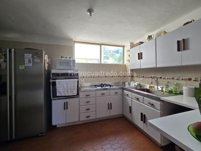 Apartamento en venta en San Fernando, Cali · foto 9 de 20