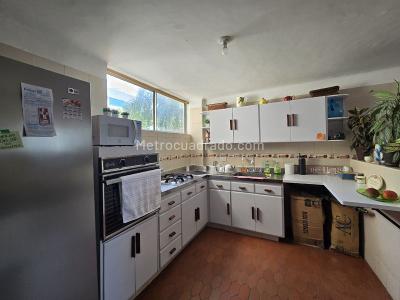 Apartamento en venta en San Fernando, Cali · foto 10 de 20