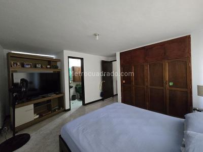Apartamento en venta en San Fernando, Cali · foto 11 de 20