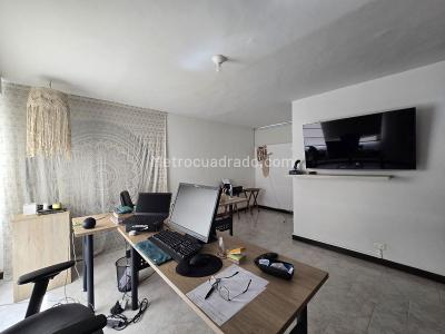 Apartamento en venta en San Fernando, Cali · foto 13 de 20