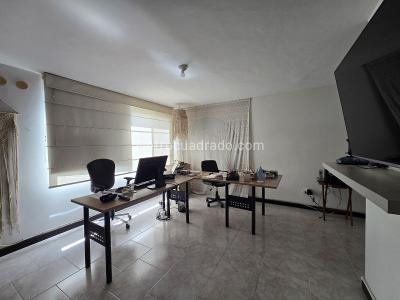 Apartamento en venta en San Fernando, Cali · foto 14 de 20