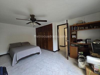Apartamento en venta en San Fernando, Cali · foto 15 de 20