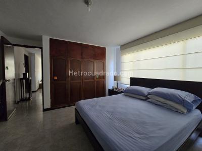 Apartamento en venta en San Fernando, Cali · foto 17 de 20