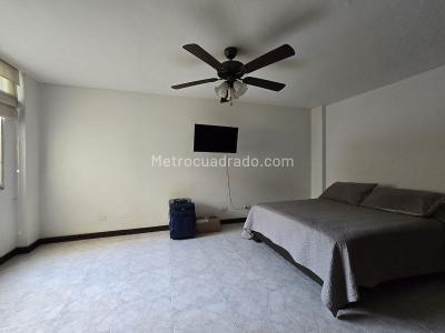 Apartamento en venta en San Fernando, Cali · foto 19 de 20