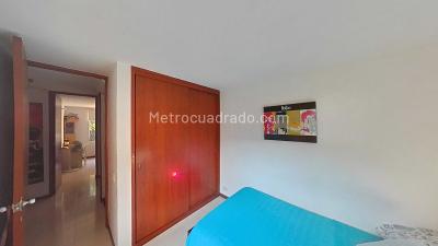 Casa de 4 alcobas en venta en Ciudad Jardin, Cali, 118 m² · foto 4 de 20