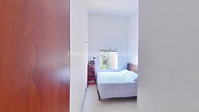 Casa de 4 alcobas en venta en Ciudad Jardin, Cali, 118 m² · foto 5 de 20