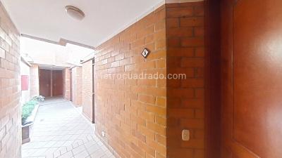 Casa de 4 alcobas en venta en Ciudad Jardin, Cali, 118 m² · foto 7 de 20