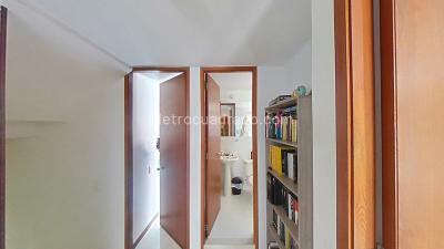 Casa de 4 alcobas en venta en Ciudad Jardin, Cali, 118 m² · foto 10 de 20