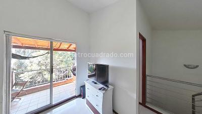 Casa de 4 alcobas en venta en Ciudad Jardin, Cali, 118 m² · foto 11 de 20