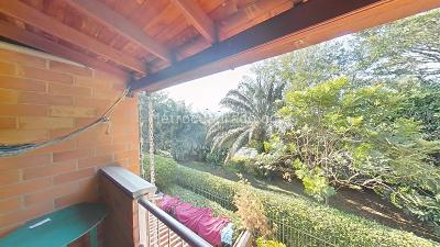 Casa de 4 alcobas en venta en Ciudad Jardin, Cali, 118 m² · foto 19 de 20