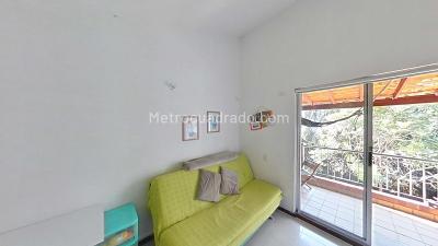 Casa de 4 alcobas en venta en Ciudad Jardin, Cali, 118 m² · foto 20 de 20