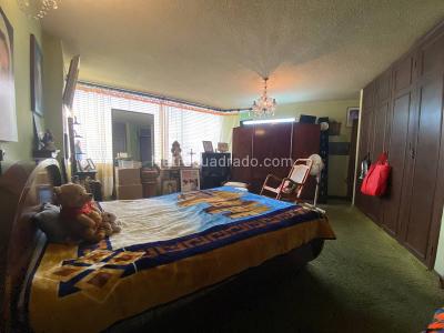 Apartamento en venta en Granada, Cali · foto 20 de 20