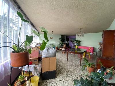 Apartamento en venta en Granada, Cali · foto 2 de 20