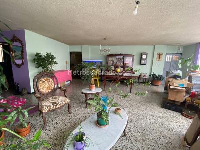 Apartamento en venta en Granada, Cali · foto 3 de 20