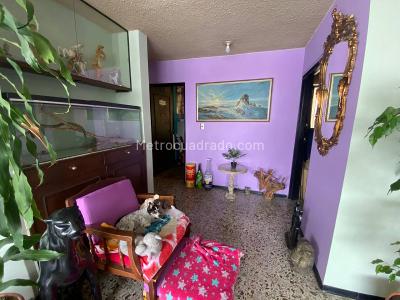 Apartamento en venta en Granada, Cali · foto 5 de 20