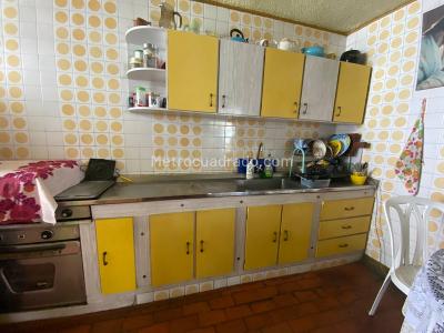 Apartamento en venta en Granada, Cali · foto 7 de 20