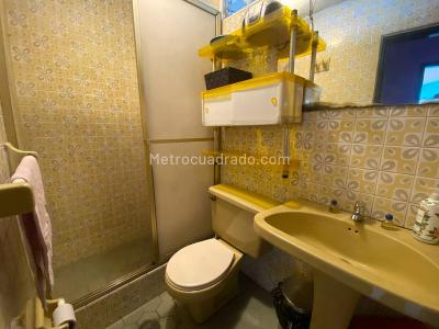 Apartamento en venta en Granada, Cali · foto 8 de 20