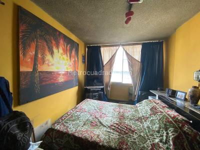 Apartamento en venta en Granada, Cali · foto 9 de 20