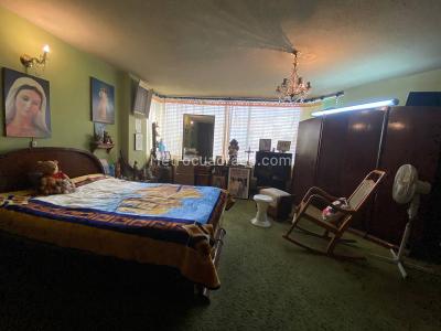 Apartamento en venta en Granada, Cali · foto 10 de 20