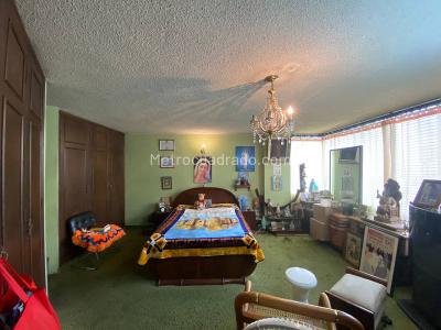 Apartamento en venta en Granada, Cali · foto 11 de 20