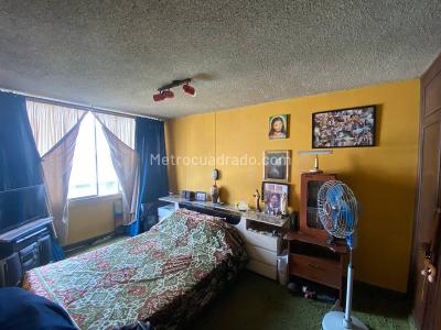 Apartamento en venta en Granada, Cali · foto 12 de 20