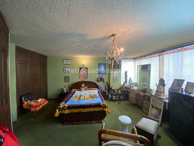 Apartamento en venta en Granada, Cali · foto 14 de 20