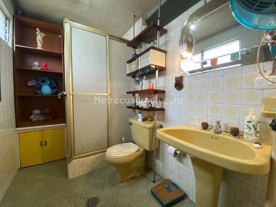 Apartamento en venta en Granada, Cali · foto 15 de 20