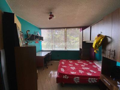 Apartamento en venta en Granada, Cali · foto 16 de 20
