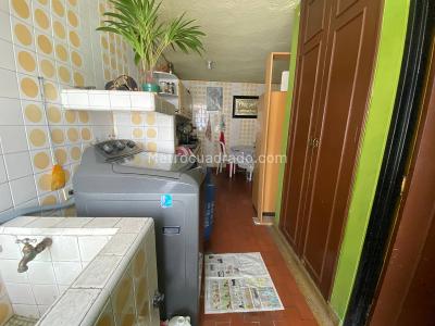 Apartamento en venta en Granada, Cali · foto 17 de 20