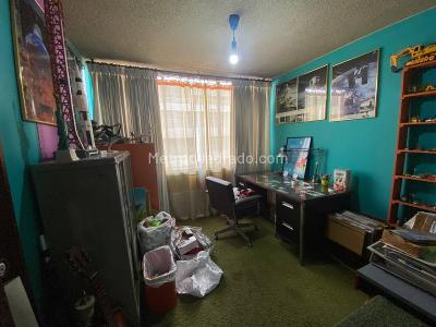 Apartamento en venta en Granada, Cali · foto 18 de 20