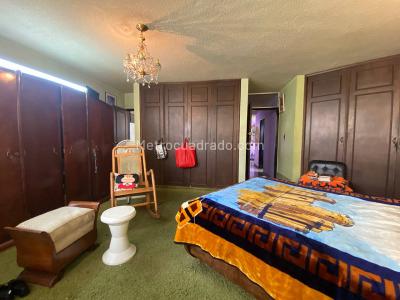 Apartamento en venta en Granada, Cali · foto 19 de 20