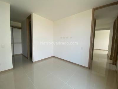 Apartamento de 3 alcobas en venta en Ciudad Pacifica Zona Sur, Cali, 76 m² · foto 20 de 20
