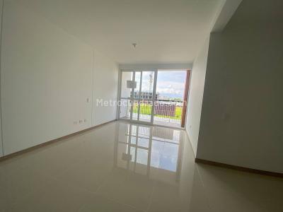 Apartamento de 3 alcobas en venta en Ciudad Pacifica Zona Sur, Cali, 76 m² · foto 2 de 20