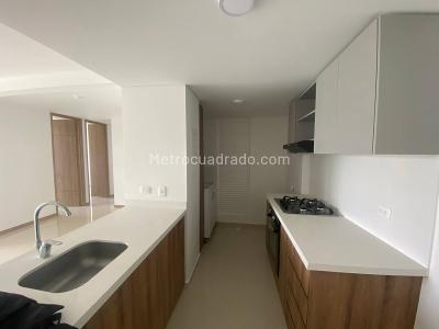 Apartamento de 3 alcobas en venta en Ciudad Pacifica Zona Sur, Cali, 76 m² · foto 4 de 20