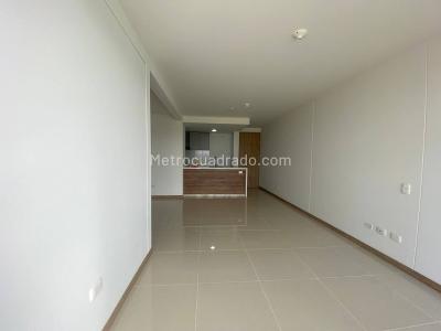 Apartamento de 3 alcobas en venta en Ciudad Pacifica Zona Sur, Cali, 76 m² · foto 5 de 20